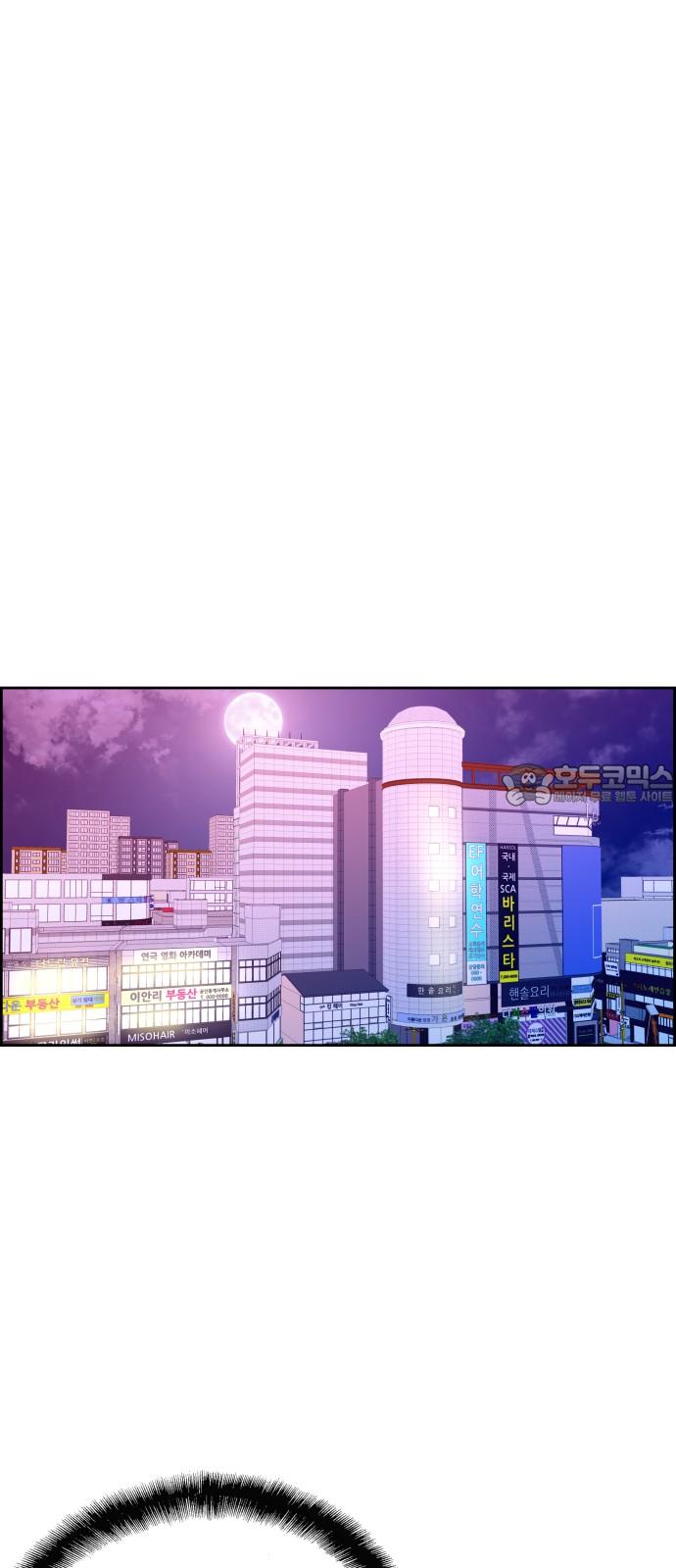1741653360894o0veov2vcio.jpg