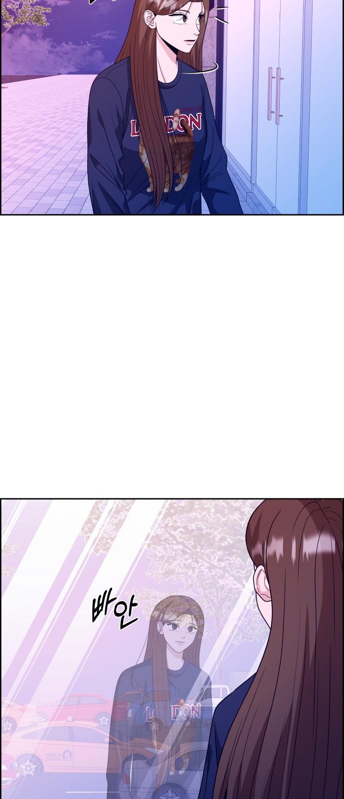 1741653361201mtbt1ny8nsn.jpg