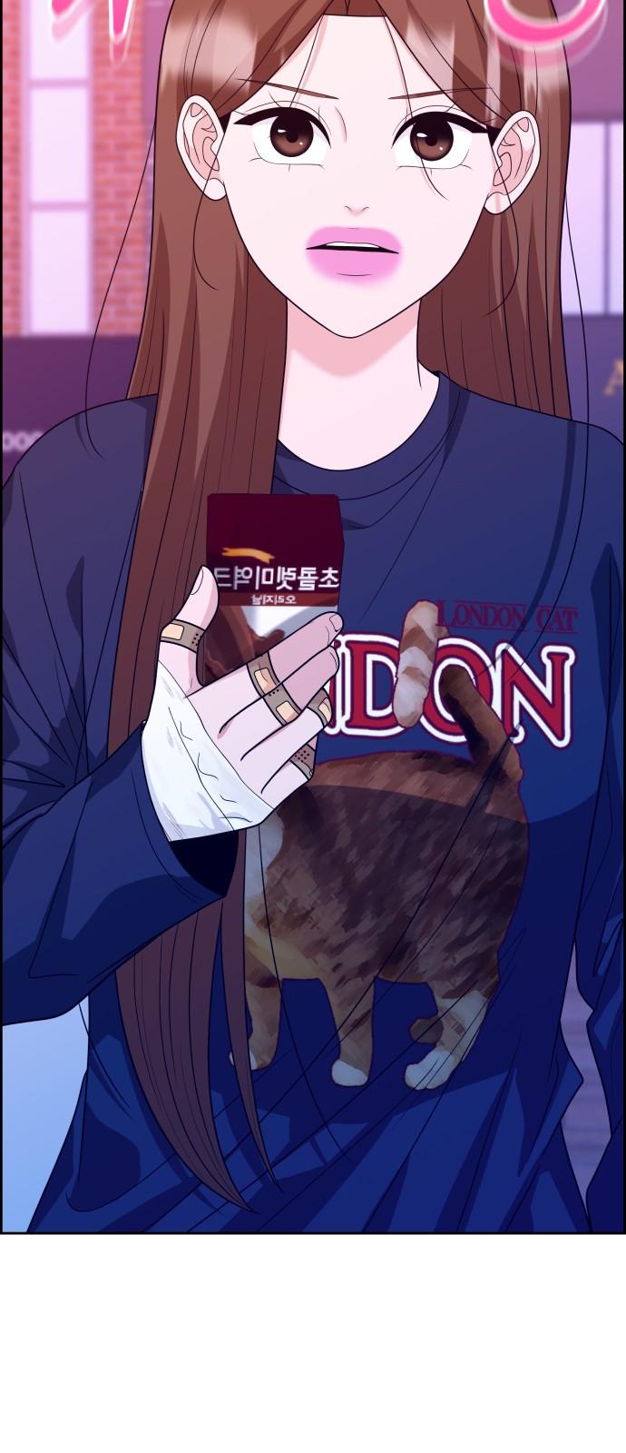 1741653363982mfg0wi1h7nd.jpg