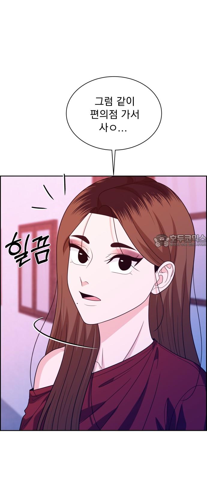 17416533645990gmkj5f2ssr.jpg