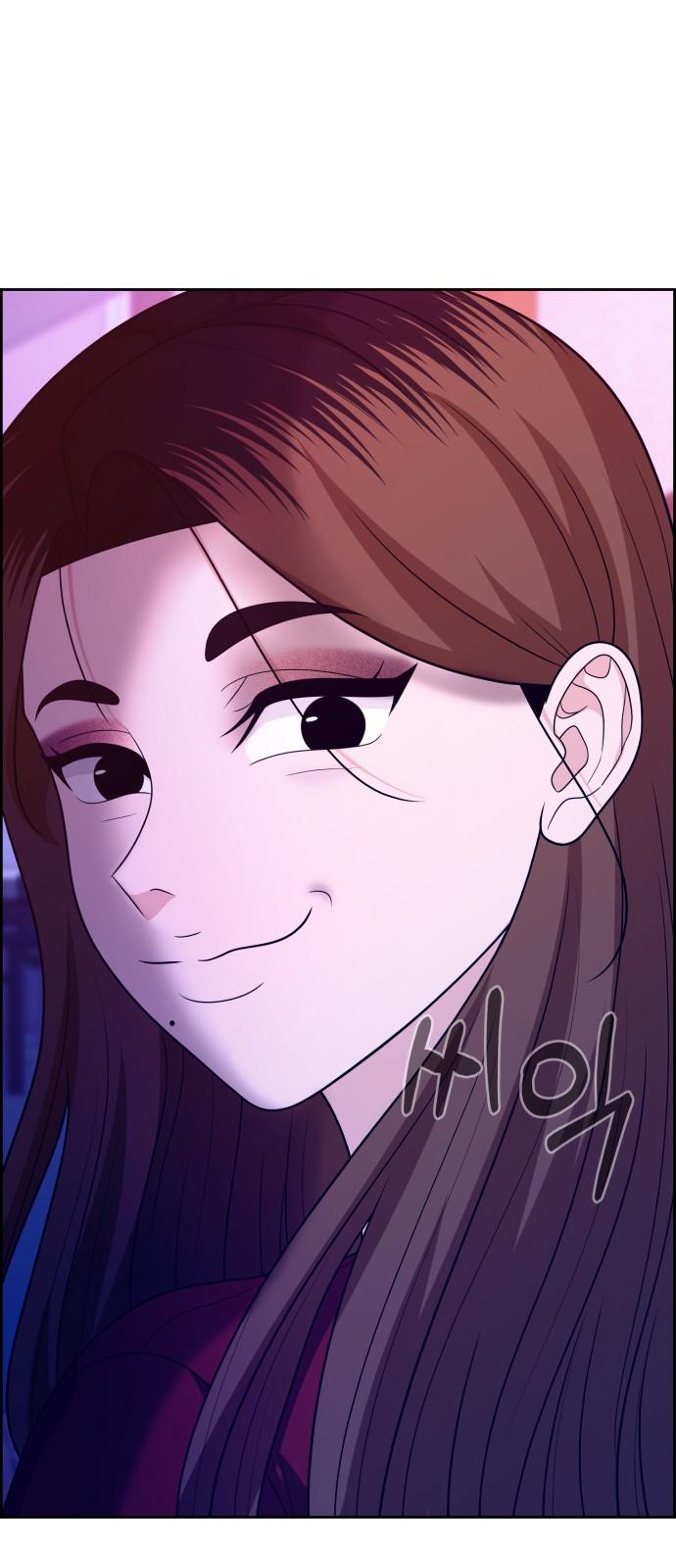 1741653366290mthg4adfau.jpg