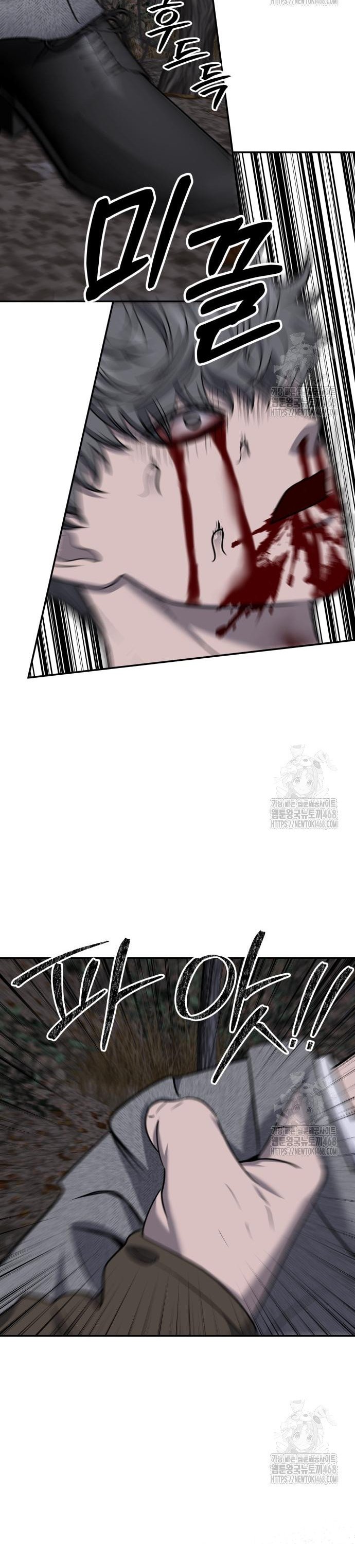 17416561454692apszbh6djb.jpg
