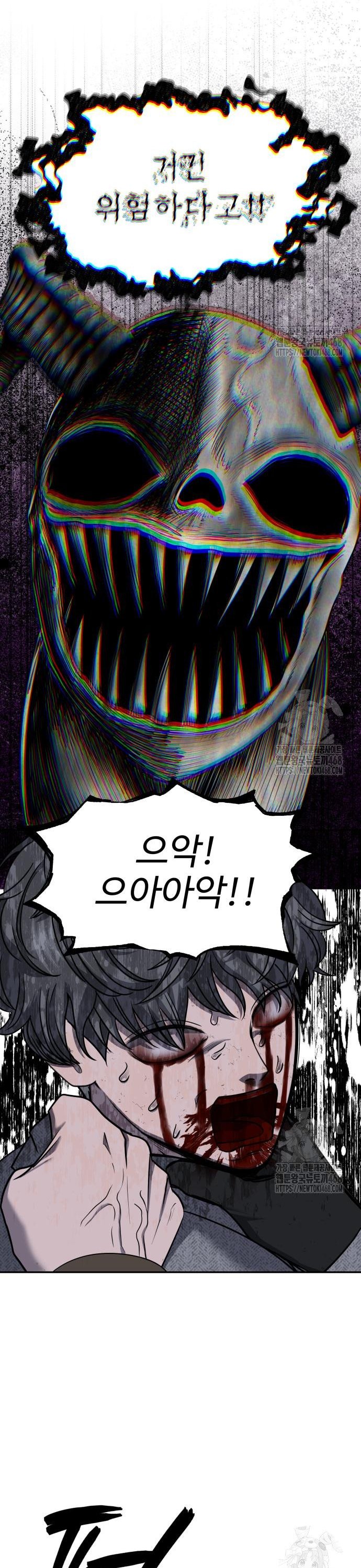 17416561456398sm9tlx7r9i.jpg