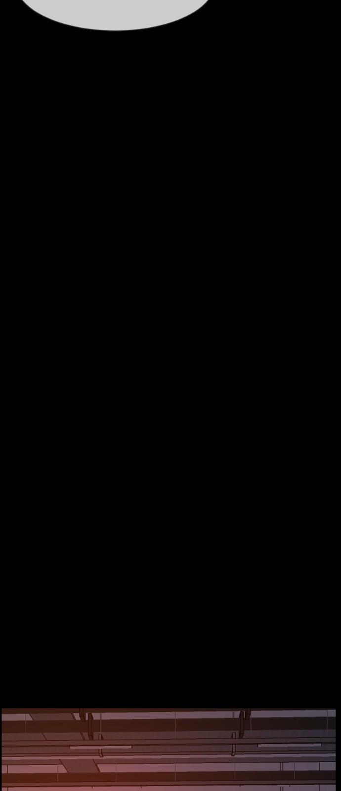 174165265899740kahgplbch.jpg
