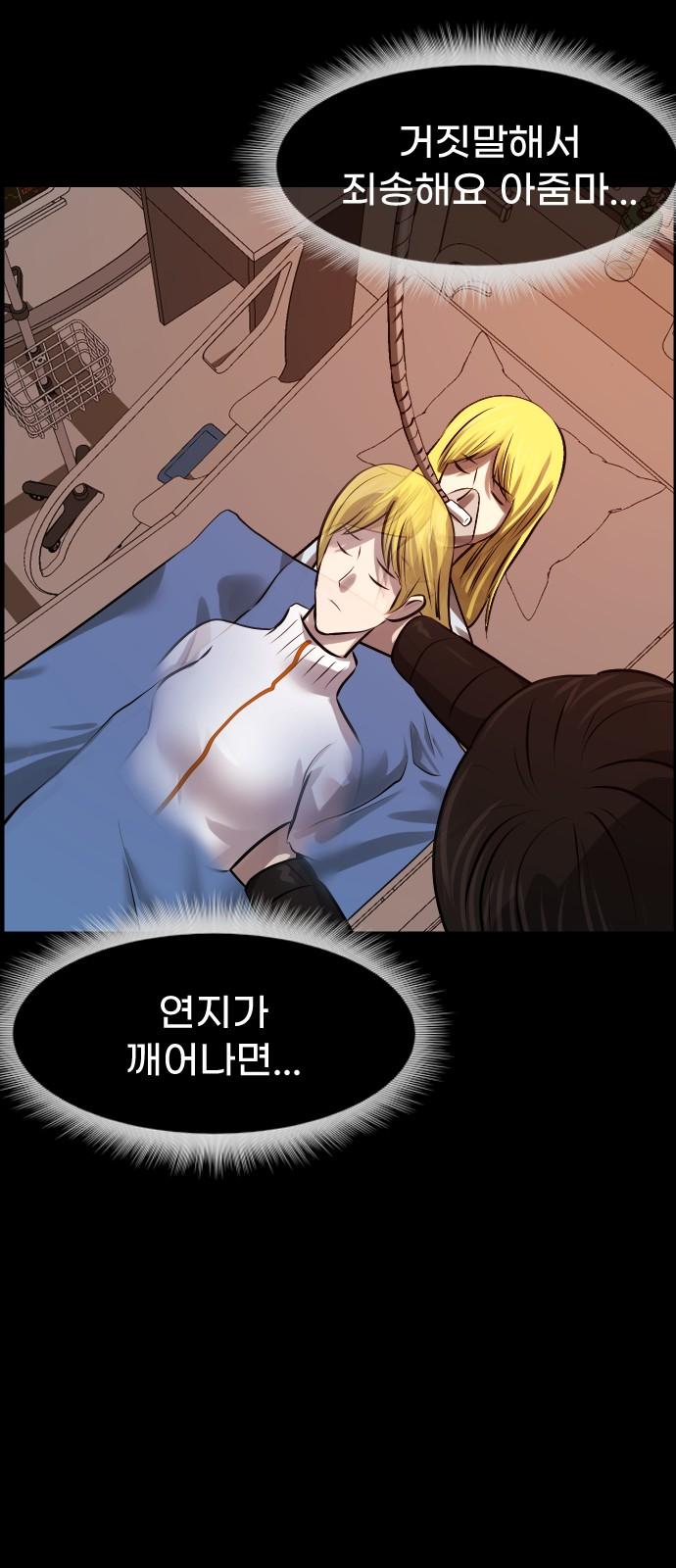 1741652665965qyn3fk7opwc.jpg