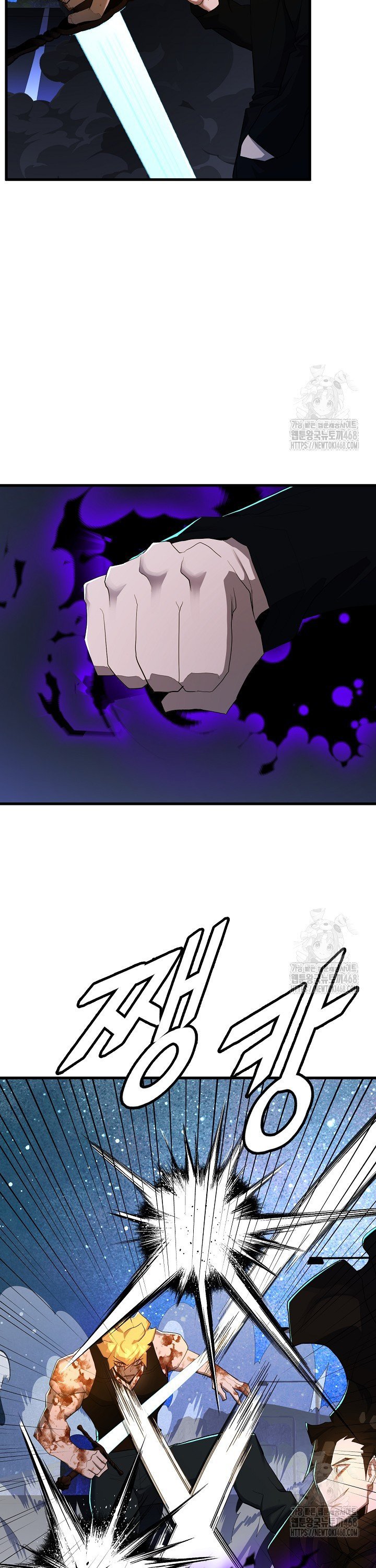 1741729121509uyovsz1x2a.jpg