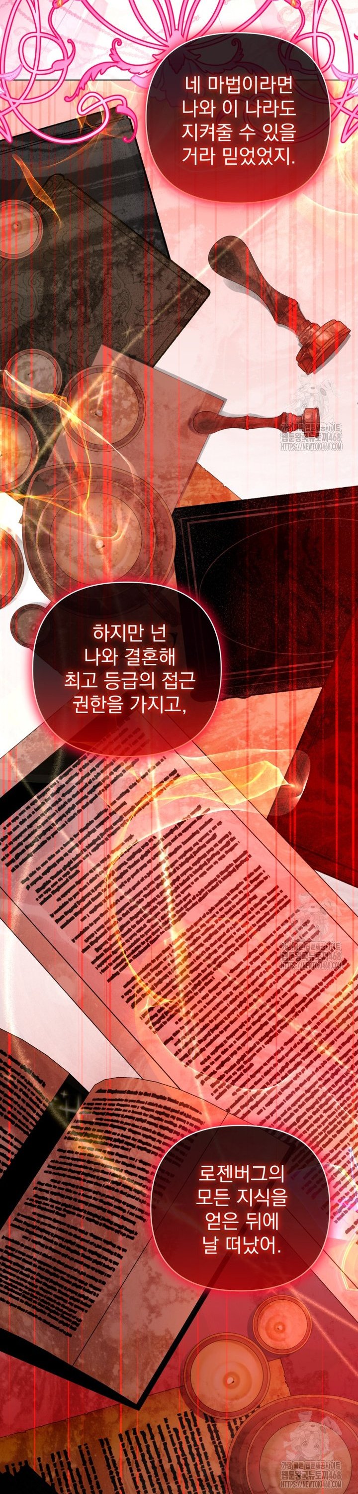 17417293209451i3avnjtv07.jpg