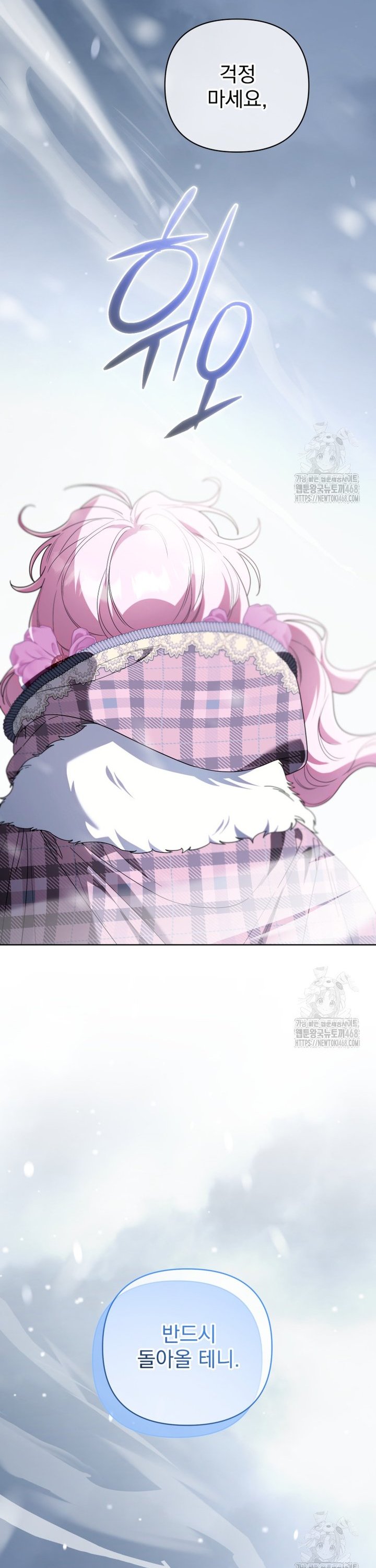 174172932805625hmfqyoxh5.jpg