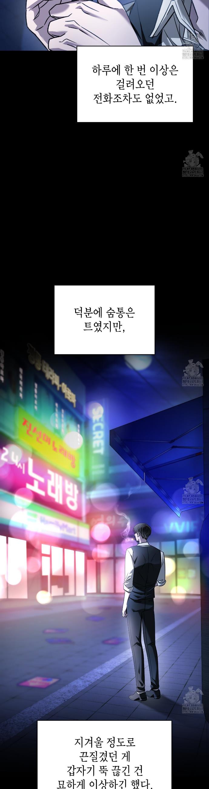 17417297099094g9mjhna0ej.jpg