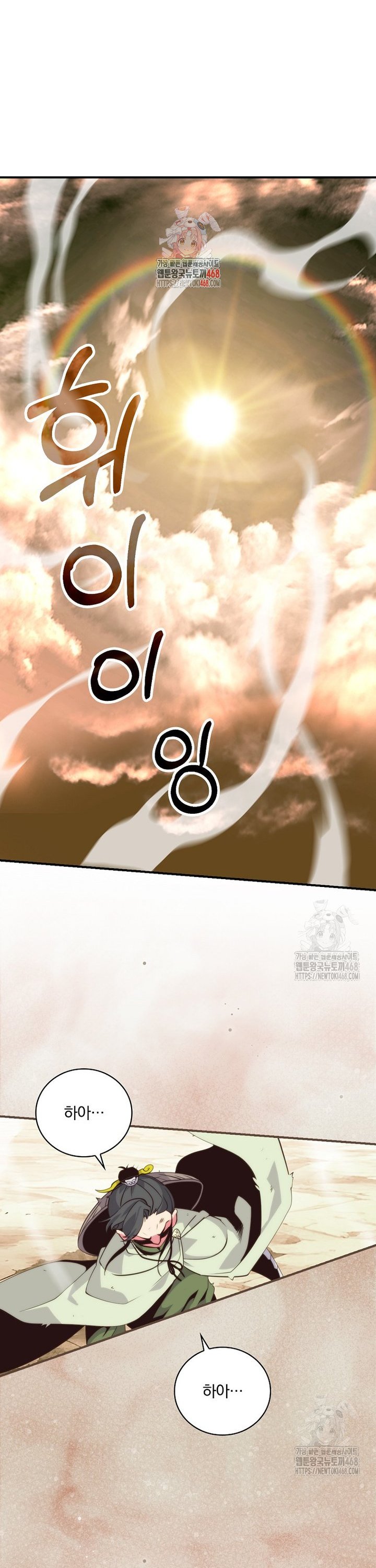 174173339230890yaa3fvdvm.jpg