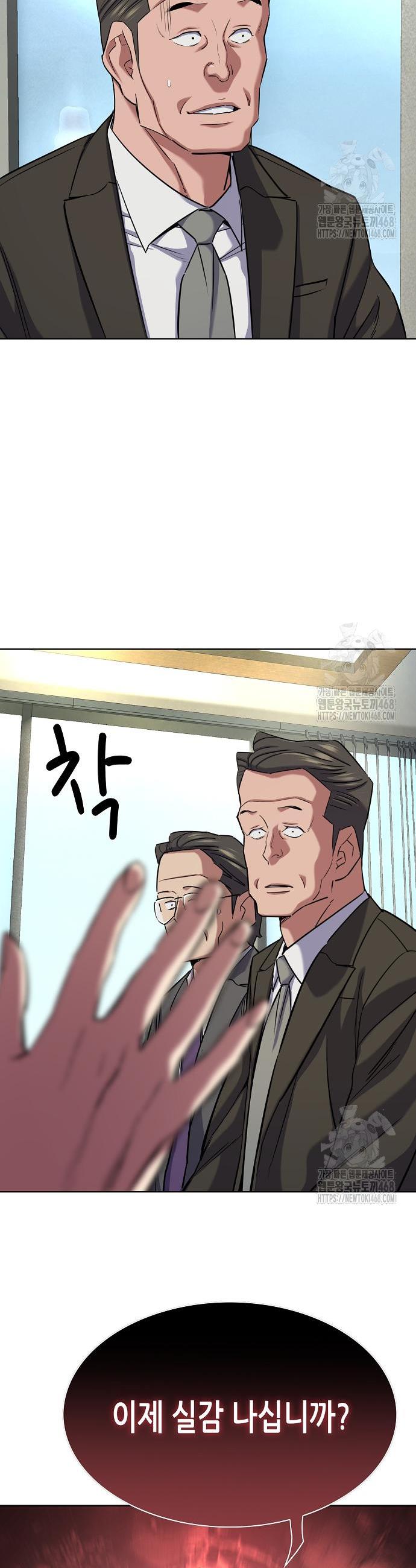 1741822339851cq6b2g2bamm.jpg