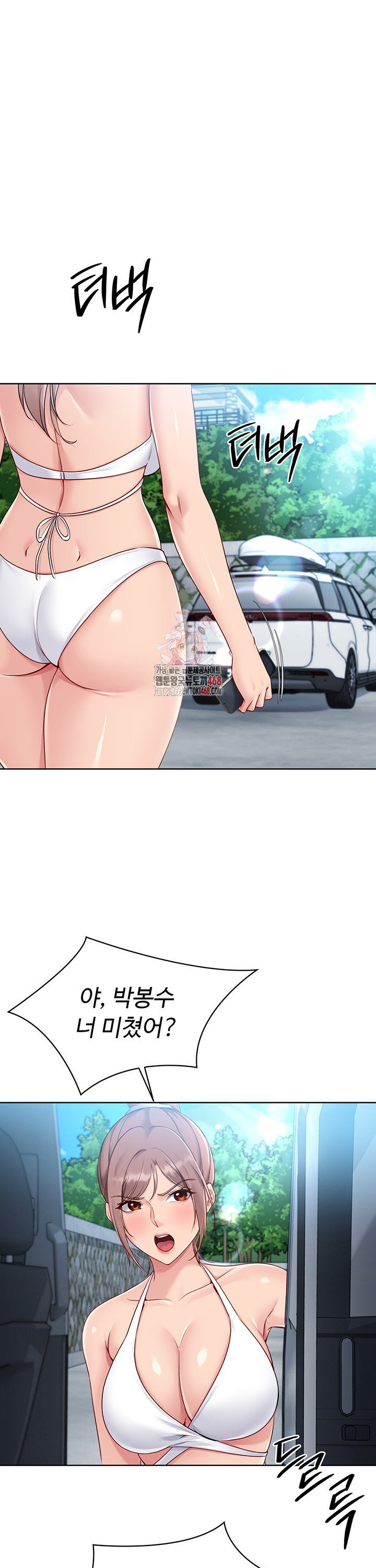 17418210716734vfzcr20fjw.jpg