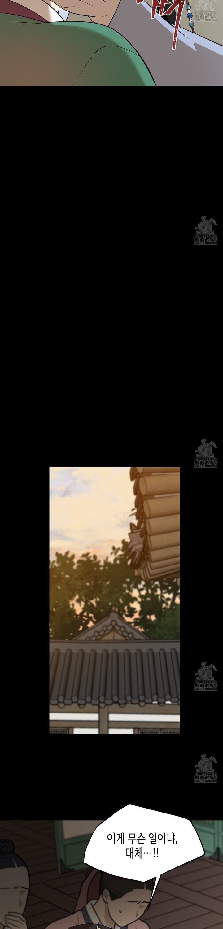 174190102411512fferu16fs.jpg