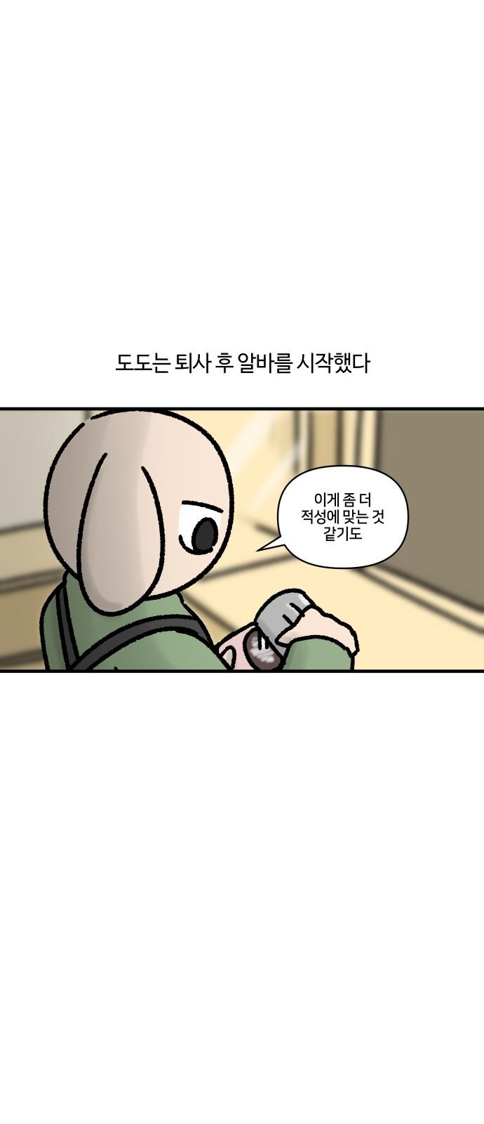 17419036643945n9judqdmxt.jpg
