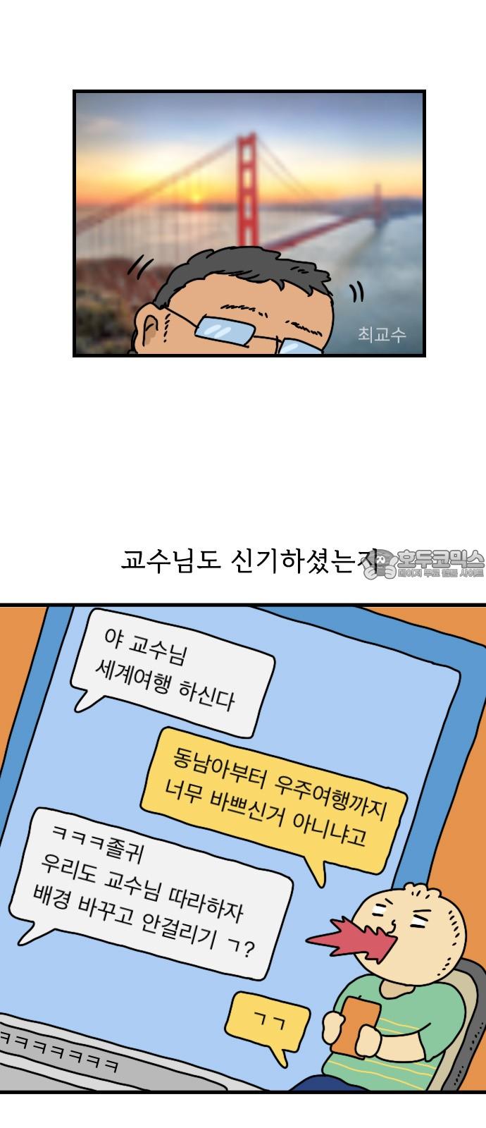 1741900563231zygdqin2hj.jpg
