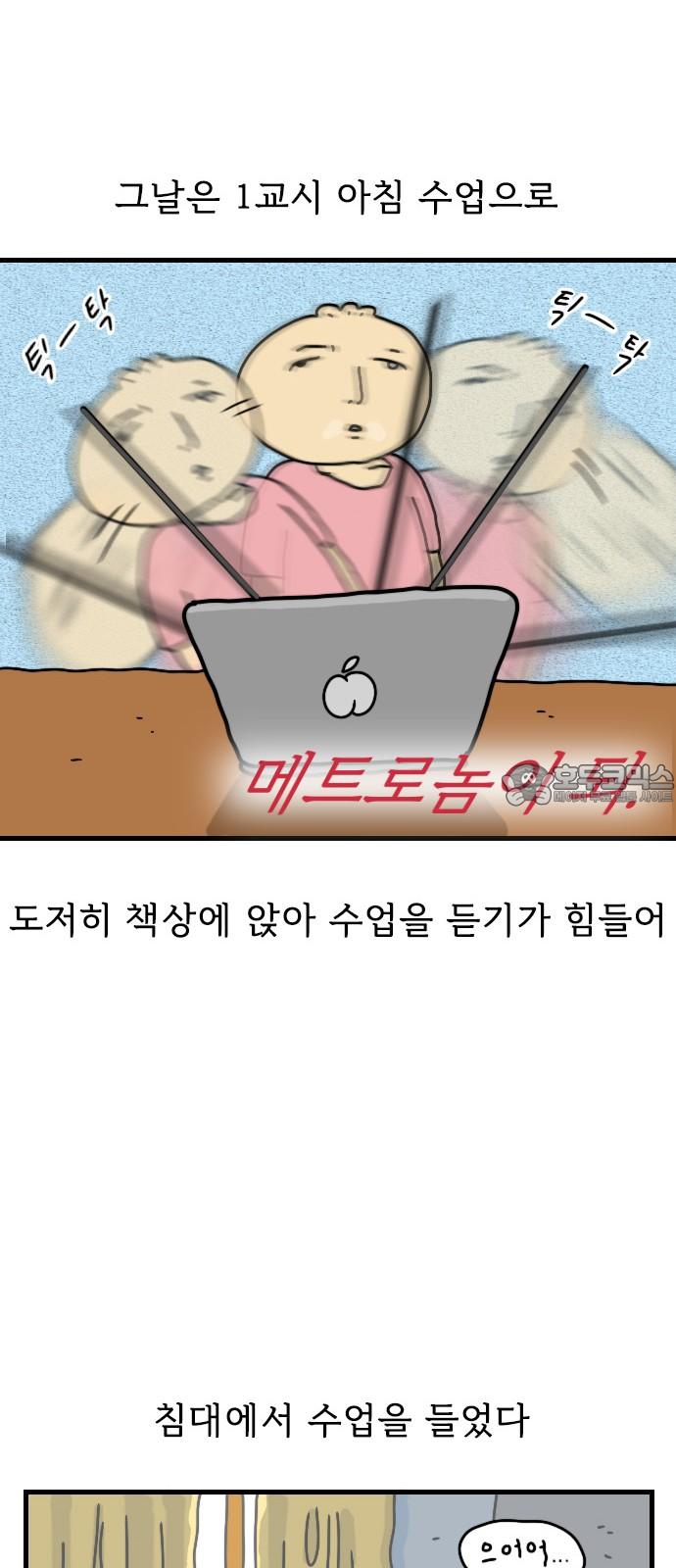 1741900564174g0xofgn1qf.jpg