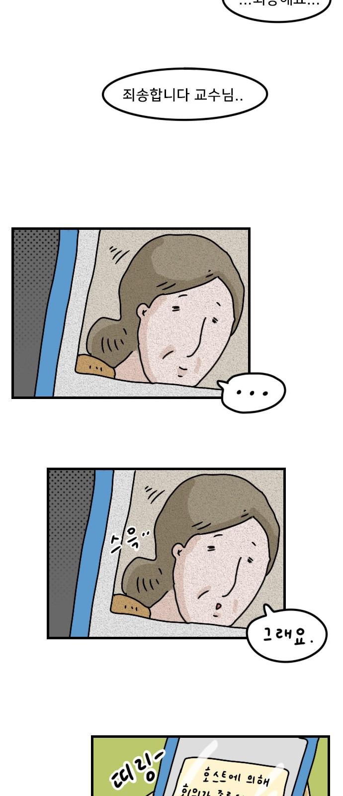 1741900565731mxxzwbmugr.jpg