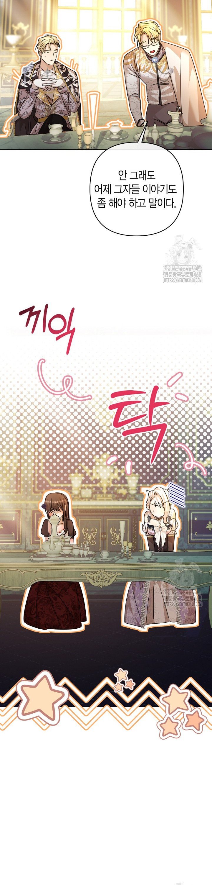 1741903750873jy0lugqg29.jpg