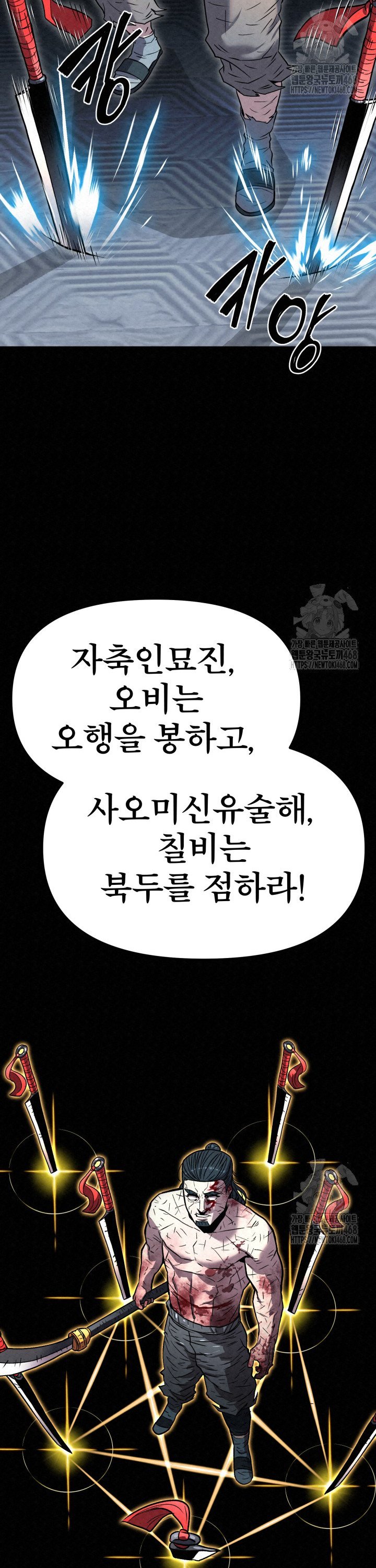 17419004551726x899qfganr.jpg