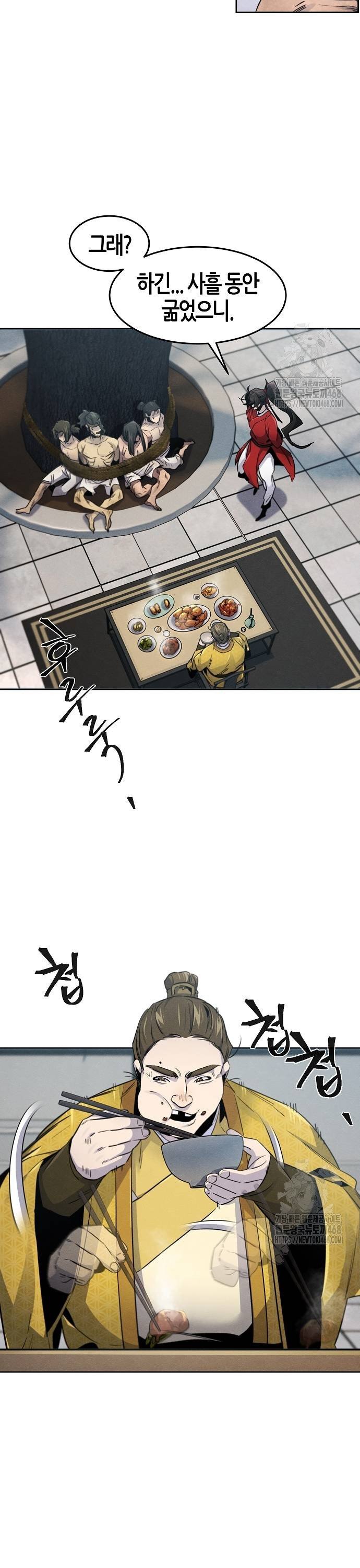 1741900664825uq8mnhgdr2.jpg