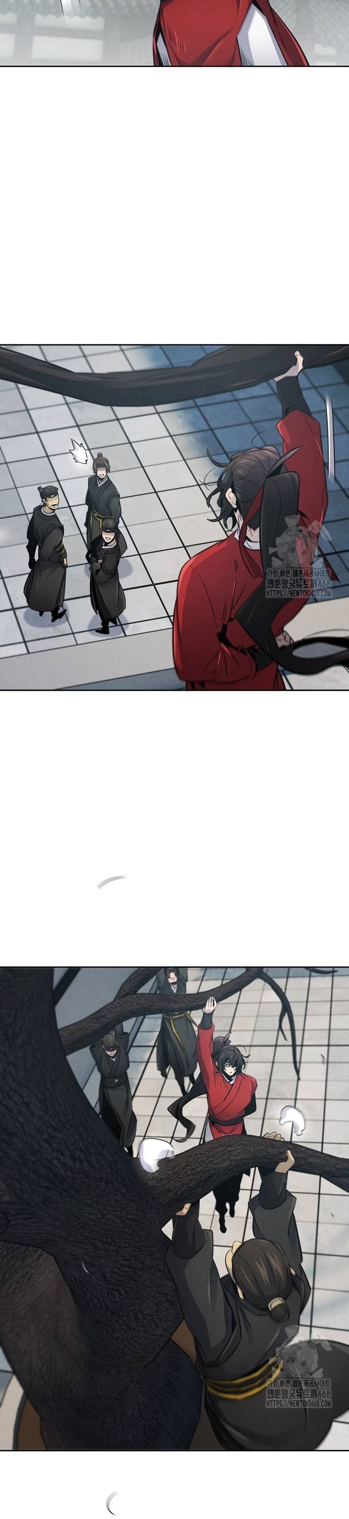 1741900665141l4twplccoi.jpg
