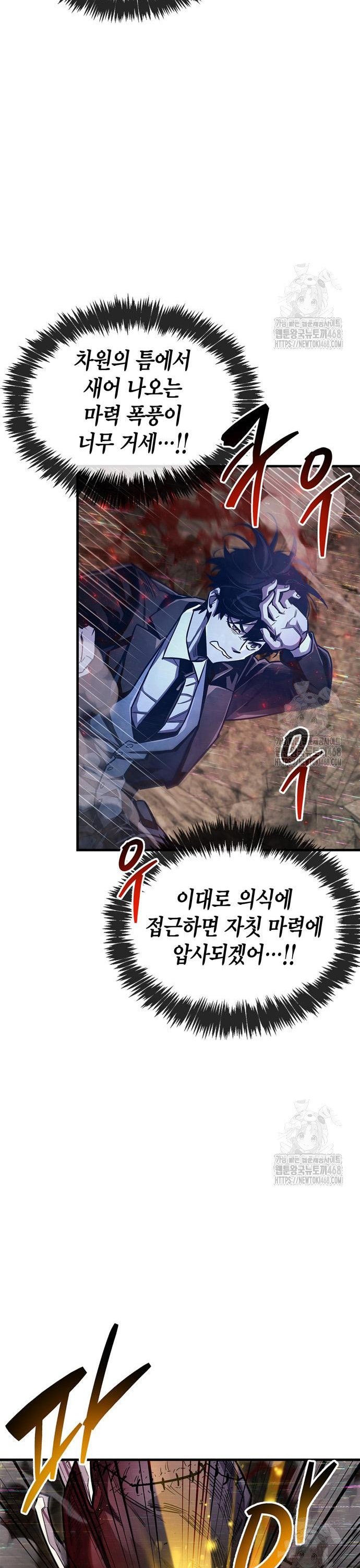1742001589249qoxzsuu0u9e.jpg