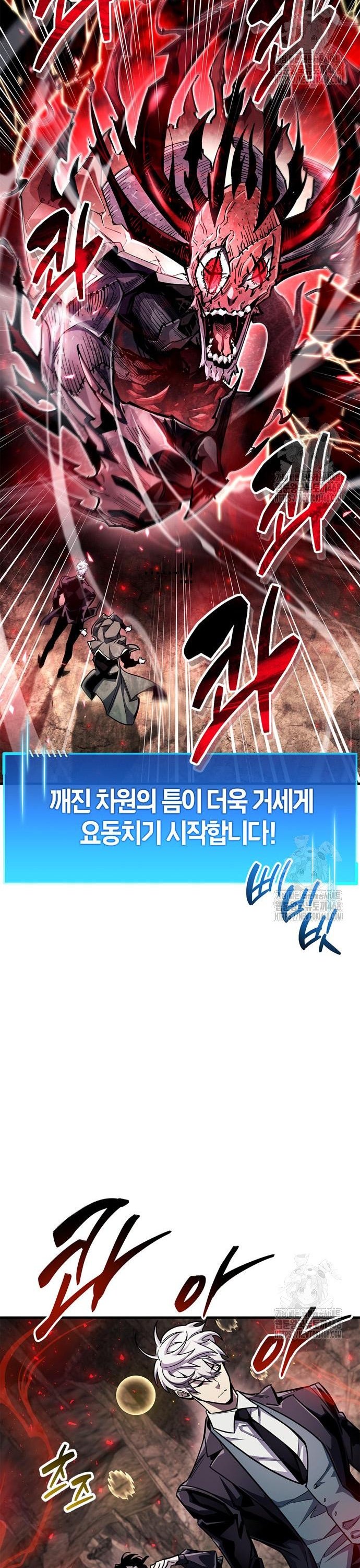 1742001590606jsmy48lsgcp.jpg