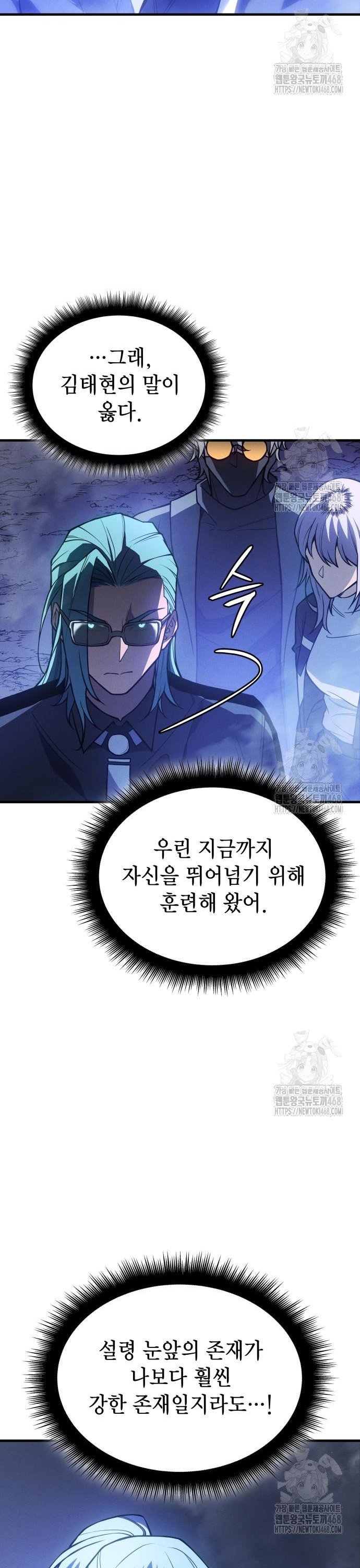 17420016951623qhuxkm90il.jpg
