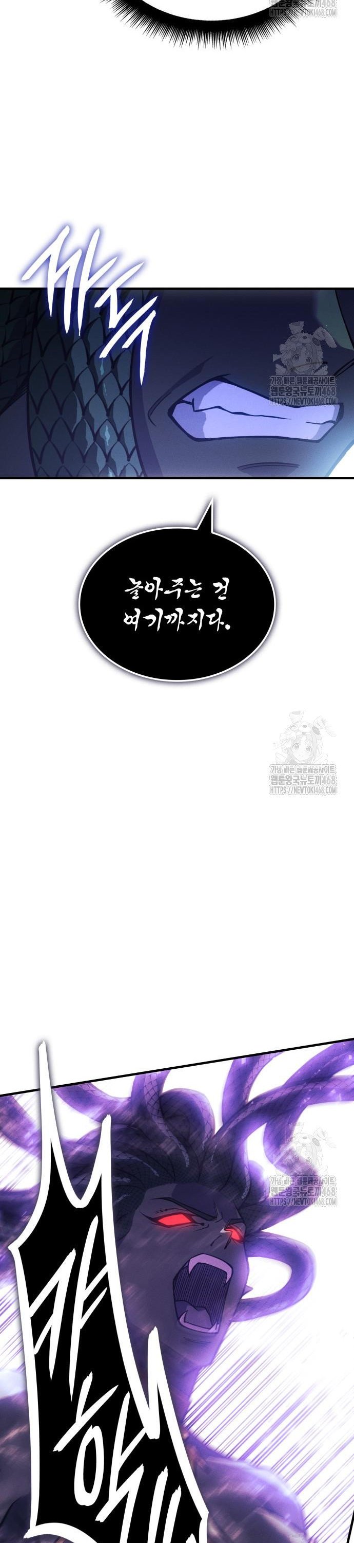 1742001697798y1bda5qmmf.jpg