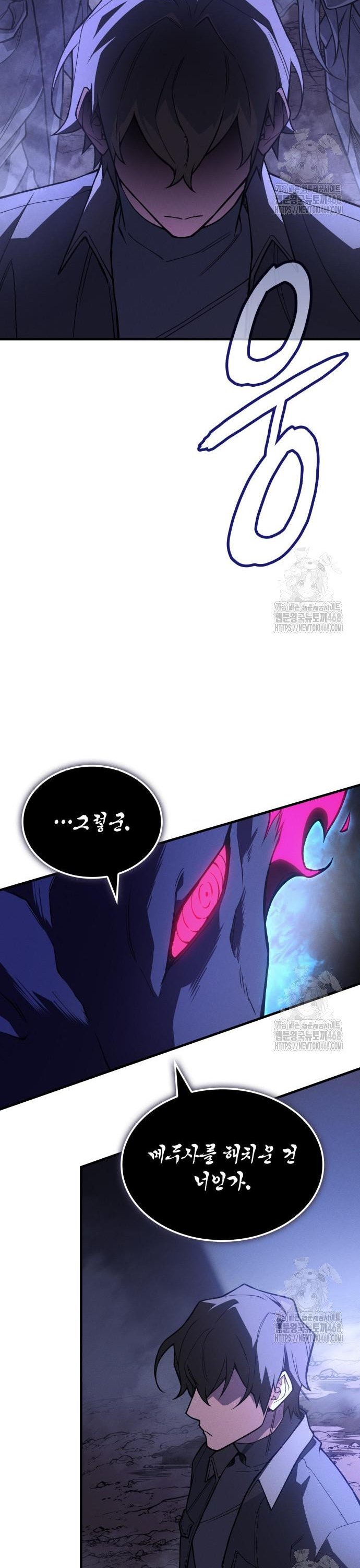 17420017012160frd77gokyv.jpg