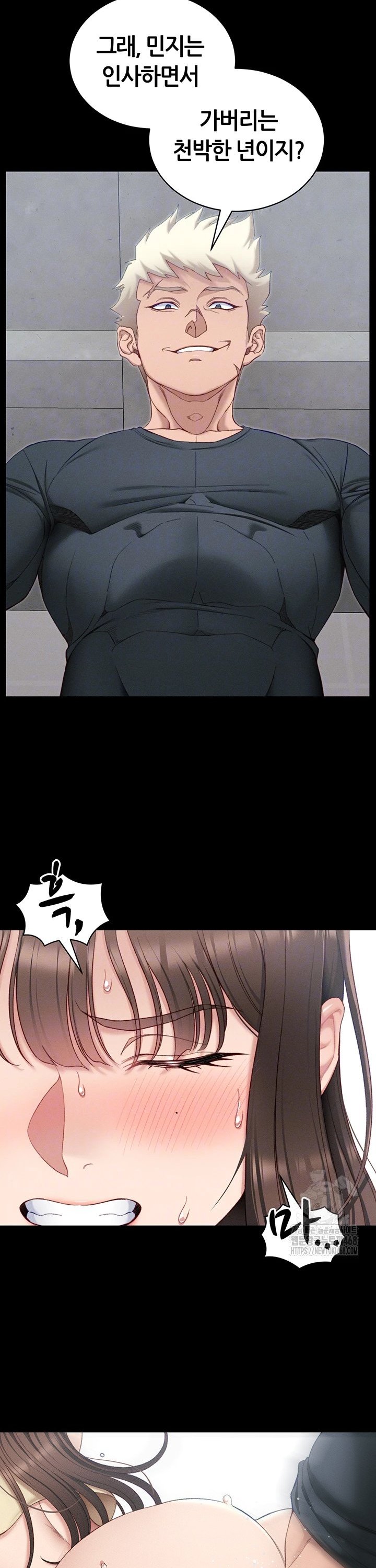 1742001492363xuw403dmubf.jpg