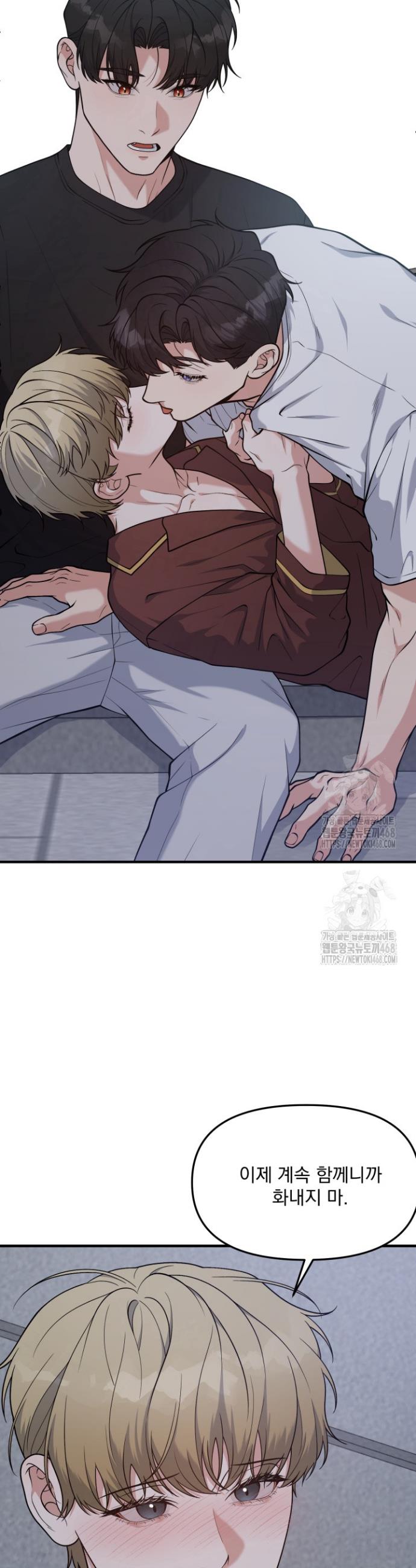 1742001452762wqdihyhw9rr.jpg
