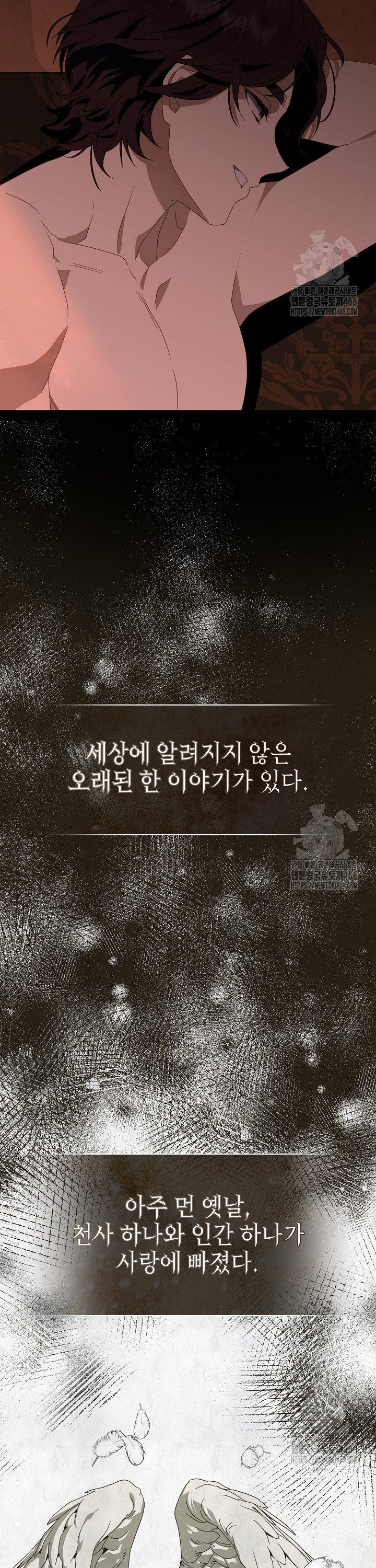 1742000549492ekdalcr46eb.jpg