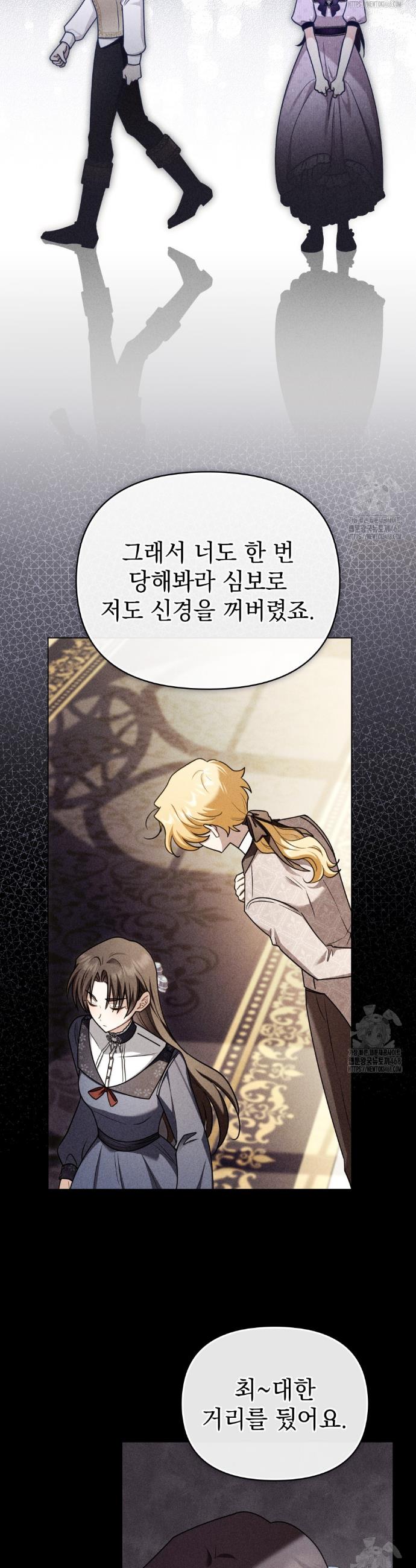 17419999949602kbxboqlngd.jpg