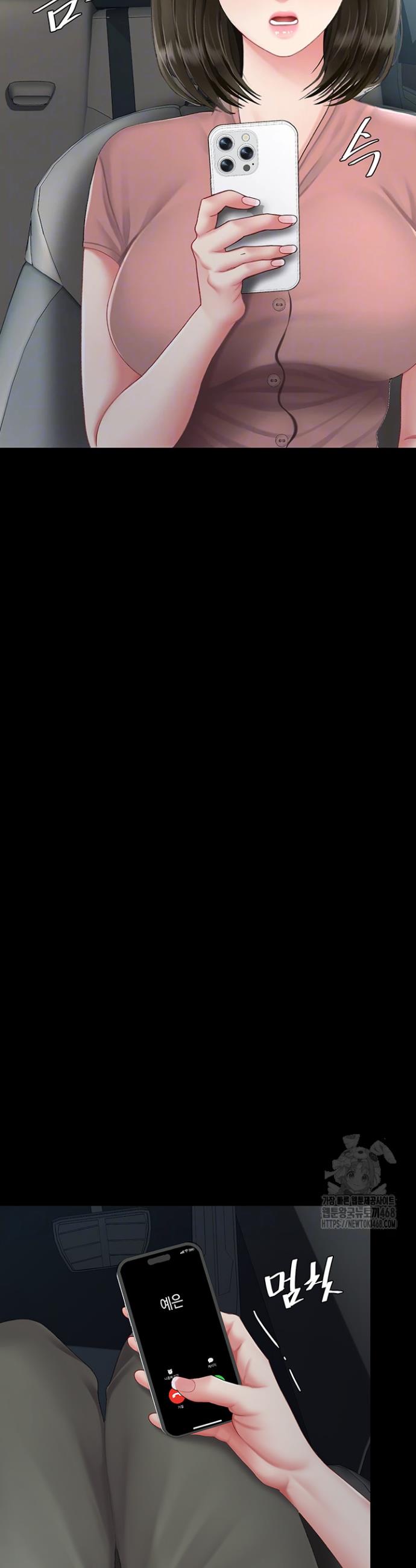 1742083958740eq92dr6c04j.jpg
