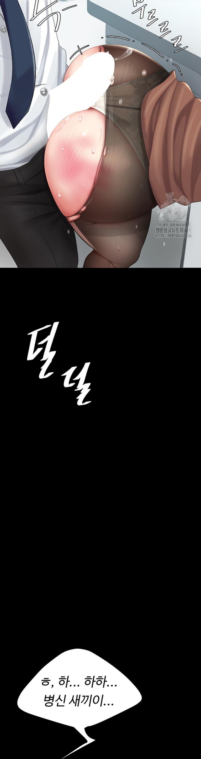 1742083980374004hpgwdwwq.jpg