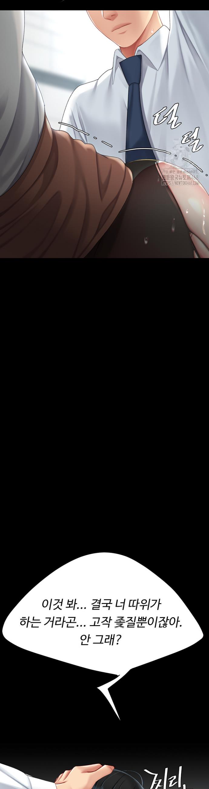 1742083980527l4ouex1kjqe.jpg