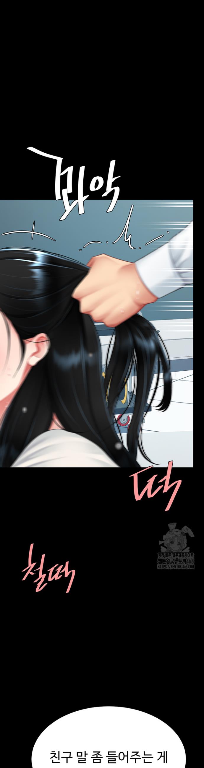 1742083982185exlf26mziu7.jpg