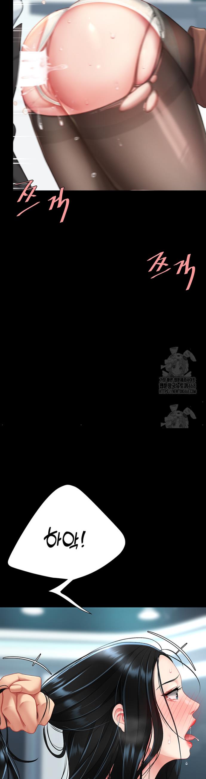 17420839826368ypwjtqrqo.jpg