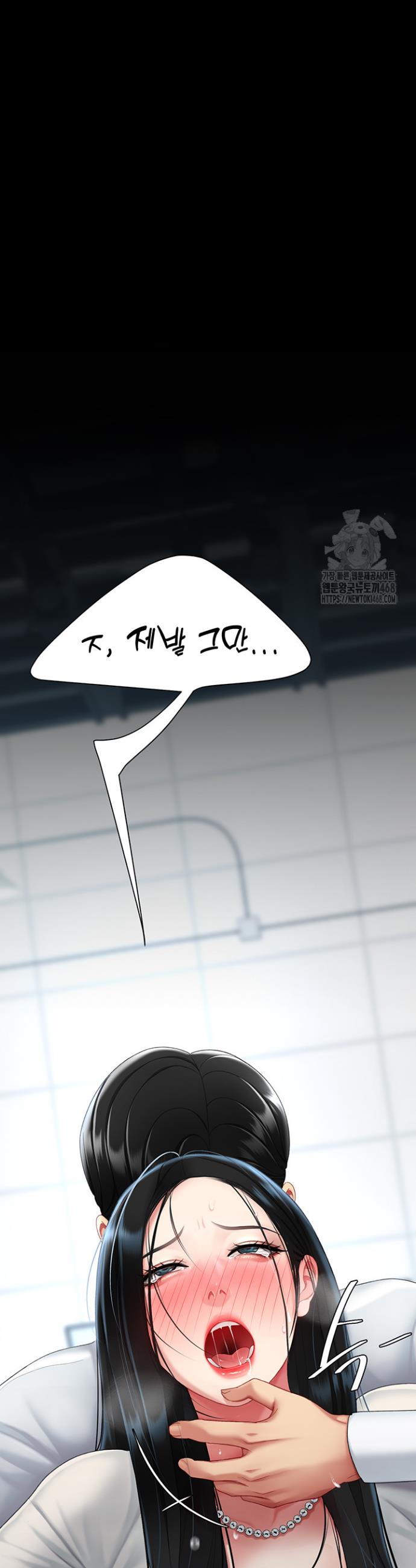 174208398294154xdahsfrp3.jpg
