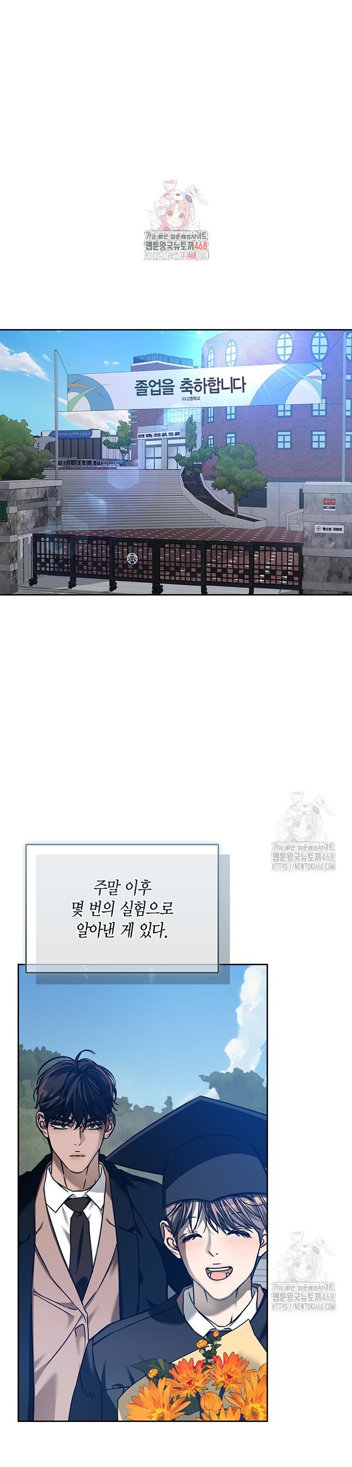 17420856814626q2buunsw45.jpg