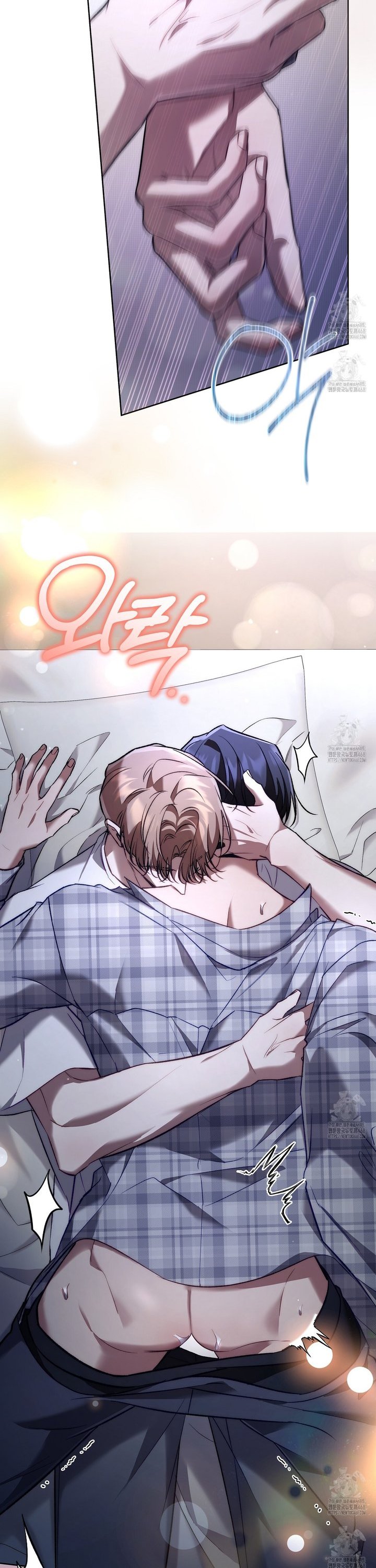 1742083030698t00qbccypfk.jpg