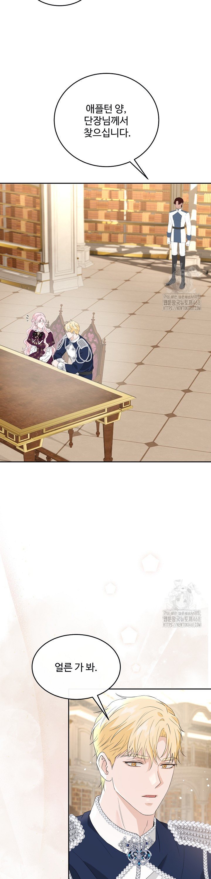 1742083014976muwg66ryqiq.jpg