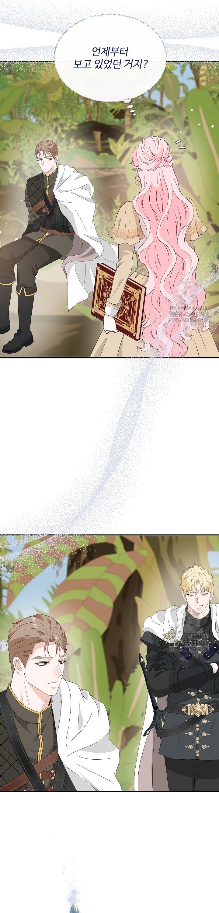 1742083017785x9jffeggqes.jpg