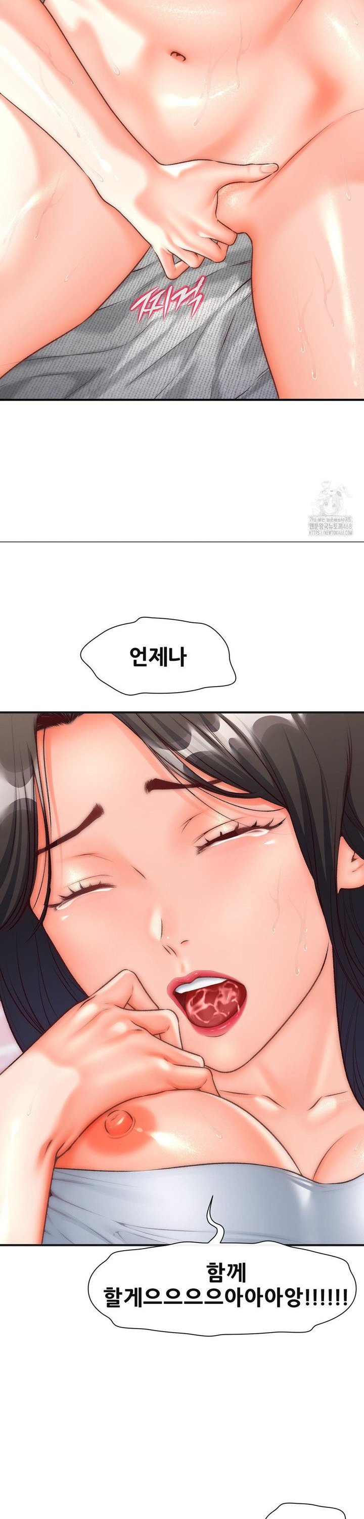 1742085286301b51kj8k3td5.jpg