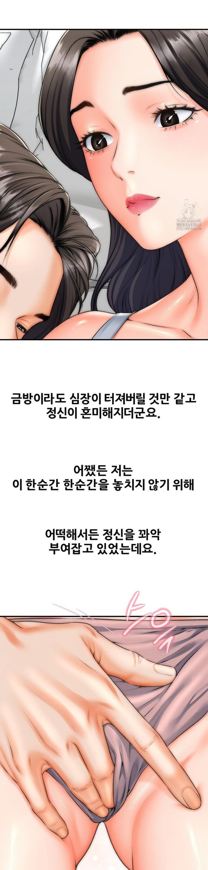 1742085288620wz12a1qrpcs.jpg