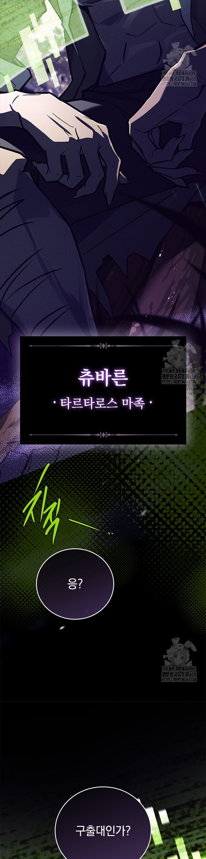 17420853948055jr2dxghssd.jpg
