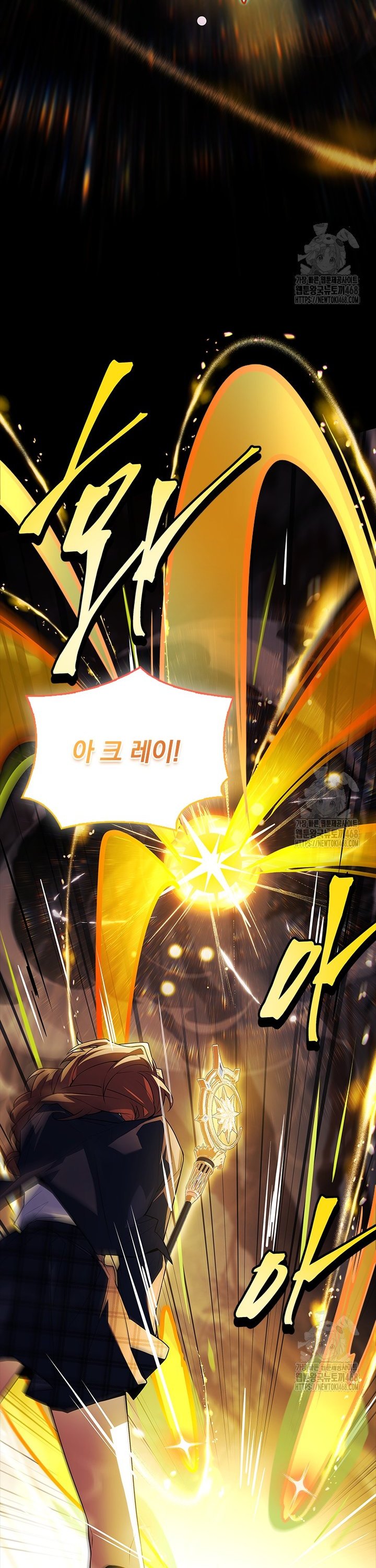 1742085410499bijyz6j9xkl.jpg