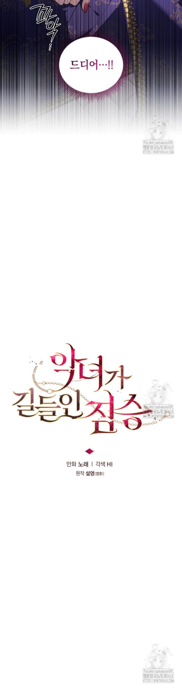 17420831898729xqlof34lui.jpg