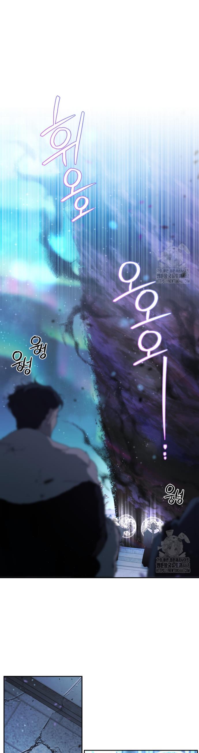 1742083190030dba3cjkaoxa.jpg